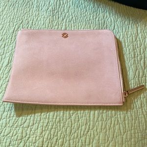 Dange Dover Envelope Clutch/Pouch